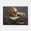 Search for skull doormats Cool