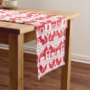 Search for scandinavian table runners Nordic