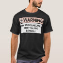 Search for linguistics tshirts Geek