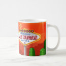 Search for las vegas strip mugs Usa