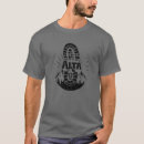 Search for alta Vacation