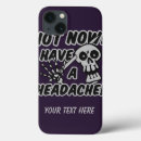 Search for skull ipad cases Illustration