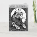 Search for leopards cards For kids