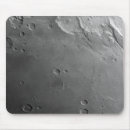 Search for from mars mouse mats Terrain