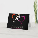 Search for toleration invitations Pride
