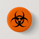 Search for biohazard badges Biological