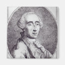 Search for pietro magnets Longhi