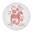 Search for winter chopping boards Scandinavian
