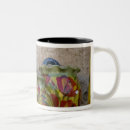 Search for cote mugs Provence