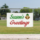 Search for season greetings banners Xmas