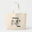 Search for eskimo accessories Breed