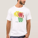 Search for kony tshirts Africa