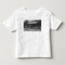 Search for yosemite national park tshirts Bear