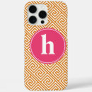 Search for hot stuff ipad cases Pattern