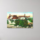 Search for coronado canvas prints Del