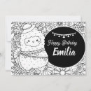 Search for kids cartoon cards Cute