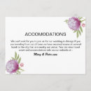 Search for 5x7 inserts wedding invitations Vintage