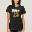 Search for tiger womens tshirts Wild