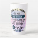 Search for creativity quotes mugs Creative