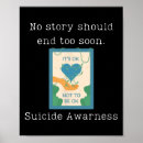 Search for depression hope posters Happiness