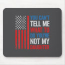 Search for you design mouse mats Festival