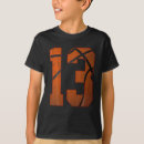 Search for 13 year old tshirts Cute