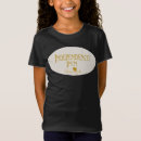 Search for gilmore girls tshirts Logo