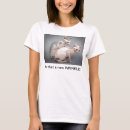 Search for wrinkles tshirts Cat