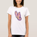 Search for lineart tshirts Butterfly