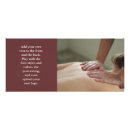 Search for horizontal rack cards Spa