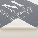 Search for b monogram Grey