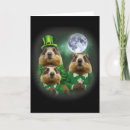 Search for 3 month cards Groundhog