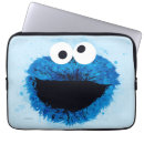 Search for adults electronics Children