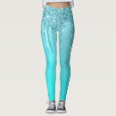 Search for glitter leggings Luxury