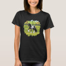 Search for gypsy vanner clothing Black