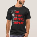 Search for hapkido tshirts Funny