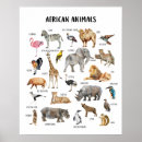 Search for back to school classroom posters Learning