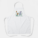 Search for groceries aprons Cooking