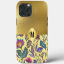 Search for match iphone cases Vintage