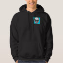 Search for sugar skull hoodies Skeleton
