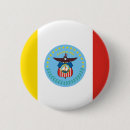 Search for columbus badges America