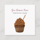 Search for pastry maker Bakery