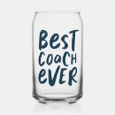 Search for football championship mugs Best coach ever