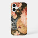 Search for still life iphone cases Bouquet