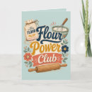 Search for flour Flour power