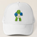 Search for box turtle accessories Funny