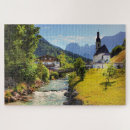 Search for bavaria puzzles Beautiful