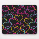 Search for amour mouse mats Colour