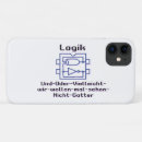 Search for coders iphone cases Geek