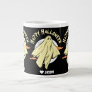 Search for scary mummy mugs Spooky